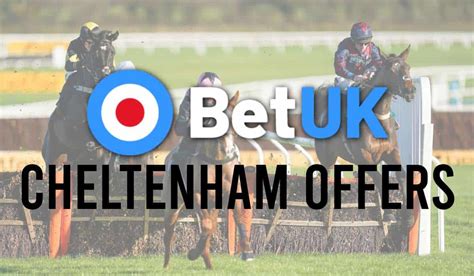 champion hurdle betting|cheltenham champion hurdle winners.